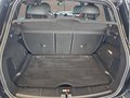 Daumennagel 16 - MINI John Cooper Works 1,6 217PS Vollausstattung!
