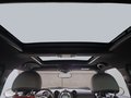 Daumennagel 17 - MINI John Cooper Works 1,6 217PS Vollausstattung!