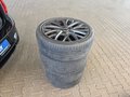 Daumennagel 18 - MINI John Cooper Works 1,6 217PS Vollausstattung!