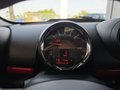 Daumennagel 19 - MINI John Cooper Works 1,6 217PS Vollausstattung!
