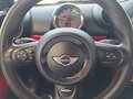 Daumennagel 20 - MINI John Cooper Works 1,6 217PS Vollausstattung!