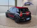 Daumennagel 3 - MINI John Cooper Works 1,6 217PS Vollausstattung!
