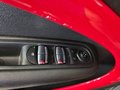 Daumennagel 21 - MINI John Cooper Works 1,6 217PS Vollausstattung!