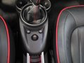 Daumennagel 22 - MINI John Cooper Works 1,6 217PS Vollausstattung!