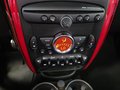 Daumennagel 23 - MINI John Cooper Works 1,6 217PS Vollausstattung!