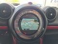 Daumennagel 24 - MINI John Cooper Works 1,6 217PS Vollausstattung!