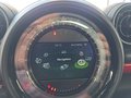 Daumennagel 25 - MINI John Cooper Works 1,6 217PS Vollausstattung!