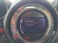 Daumennagel 26 - MINI John Cooper Works 1,6 217PS Vollausstattung!