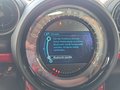 Daumennagel 27 - MINI John Cooper Works 1,6 217PS Vollausstattung!