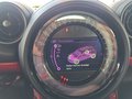 Daumennagel 28 - MINI John Cooper Works 1,6 217PS Vollausstattung!