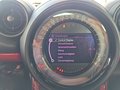 Daumennagel 29 - MINI John Cooper Works 1,6 217PS Vollausstattung!