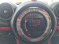 Daumennagel 30 - MINI John Cooper Works 1,6 217PS Vollausstattung!