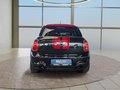 Daumennagel 4 - MINI John Cooper Works 1,6 217PS Vollausstattung!