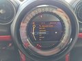 Daumennagel 31 - MINI John Cooper Works 1,6 217PS Vollausstattung!