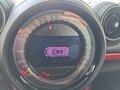 Daumennagel 32 - MINI John Cooper Works 1,6 217PS Vollausstattung!