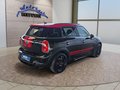 Daumennagel 5 - MINI John Cooper Works 1,6 217PS Vollausstattung!