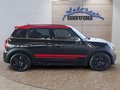 Daumennagel 6 - MINI John Cooper Works 1,6 217PS Vollausstattung!