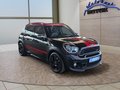 Daumennagel 7 - MINI John Cooper Works 1,6 217PS Vollausstattung!