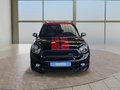 Daumennagel 8 - MINI John Cooper Works 1,6 217PS Vollausstattung!