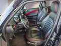 Daumennagel 9 - MINI John Cooper Works 1,6 217PS Vollausstattung!