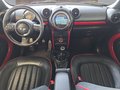 Daumennagel 10 - MINI John Cooper Works 1,6 217PS Vollausstattung!