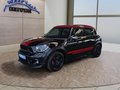 Daumennagel 1 - MINI John Cooper Works 1,6 217PS Vollausstattung!