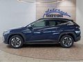 Daumennagel 3 - Hyundai TUCSON 1.6 T-GDI DCT Navi/ACC/Kamera/Keyless/Sitzhz.   **