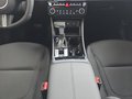 Daumennagel 13 - Hyundai TUCSON 1.6 T-GDI DCT Navi/ACC/Kamera/Keyless/Sitzhz.   **