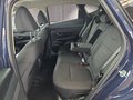 Daumennagel 15 - Hyundai TUCSON 1.6 T-GDI DCT Navi/ACC/Kamera/Keyless/Sitzhz.   **
