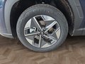 Daumennagel 16 - Hyundai TUCSON 1.6 T-GDI DCT Navi/ACC/Kamera/Keyless/Sitzhz.   **