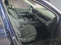 Daumennagel 17 - Hyundai TUCSON 1.6 T-GDI DCT Navi/ACC/Kamera/Keyless/Sitzhz.   **