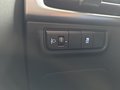 Daumennagel 21 - Hyundai TUCSON 1.6 T-GDI DCT Navi/ACC/Kamera/Keyless/Sitzhz.   **