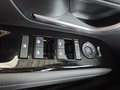 Daumennagel 23 - Hyundai TUCSON 1.6 T-GDI DCT Navi/ACC/Kamera/Keyless/Sitzhz.   **