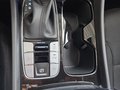 Daumennagel 24 - Hyundai TUCSON 1.6 T-GDI DCT Navi/ACC/Kamera/Keyless/Sitzhz.   **