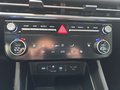 Daumennagel 25 - Hyundai TUCSON 1.6 T-GDI DCT Navi/ACC/Kamera/Keyless/Sitzhz.   **
