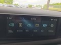 Daumennagel 27 - Hyundai TUCSON 1.6 T-GDI DCT Navi/ACC/Kamera/Keyless/Sitzhz.   **