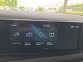 Daumennagel 28 - Hyundai TUCSON 1.6 T-GDI DCT Navi/ACC/Kamera/Keyless/Sitzhz.   **