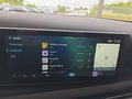 Daumennagel 30 - Hyundai TUCSON 1.6 T-GDI DCT Navi/ACC/Kamera/Keyless/Sitzhz.   **