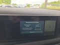 Daumennagel 31 - Hyundai TUCSON 1.6 T-GDI DCT Navi/ACC/Kamera/Keyless/Sitzhz.   **