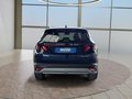 Daumennagel 5 - Hyundai TUCSON 1.6 T-GDI DCT Navi/ACC/Kamera/Keyless/Sitzhz.   **