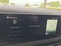 Daumennagel 33 - Hyundai TUCSON 1.6 T-GDI DCT Navi/ACC/Kamera/Keyless/Sitzhz.   **