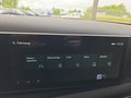 Daumennagel 35 - Hyundai TUCSON 1.6 T-GDI DCT Navi/ACC/Kamera/Keyless/Sitzhz.   **