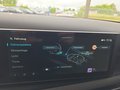 Daumennagel 36 - Hyundai TUCSON 1.6 T-GDI DCT Navi/ACC/Kamera/Keyless/Sitzhz.   **