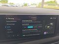 Daumennagel 38 - Hyundai TUCSON 1.6 T-GDI DCT Navi/ACC/Kamera/Keyless/Sitzhz.   **
