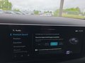 Daumennagel 40 - Hyundai TUCSON 1.6 T-GDI DCT Navi/ACC/Kamera/Keyless/Sitzhz.   **