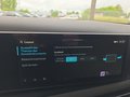 Daumennagel 43 - Hyundai TUCSON 1.6 T-GDI DCT Navi/ACC/Kamera/Keyless/Sitzhz.   **