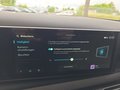 Daumennagel 44 - Hyundai TUCSON 1.6 T-GDI DCT Navi/ACC/Kamera/Keyless/Sitzhz.   **
