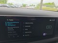 Daumennagel 45 - Hyundai TUCSON 1.6 T-GDI DCT Navi/ACC/Kamera/Keyless/Sitzhz.   **