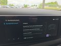 Daumennagel 47 - Hyundai TUCSON 1.6 T-GDI DCT Navi/ACC/Kamera/Keyless/Sitzhz.   **