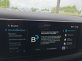 Daumennagel 48 - Hyundai TUCSON 1.6 T-GDI DCT Navi/ACC/Kamera/Keyless/Sitzhz.   **